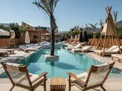 Indigo Inn Casa