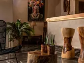 INDIGO INN CASA