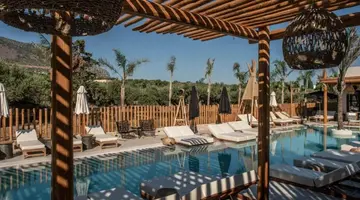 INDIGO INN CASA