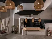 INDIGO INN CASA