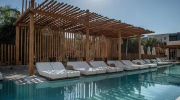 INDIGO INN CASA