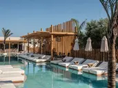 Indigo Inn Casa