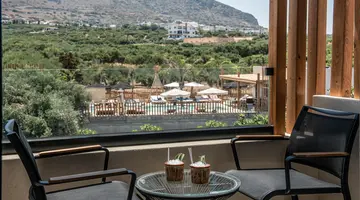 INDIGO INN CASA