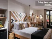 Indigo Inn Casa