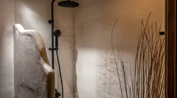 INDIGO INN CASA