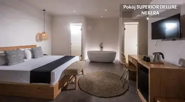 Indigo Inn Casa