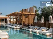 Indigo Inn Casa