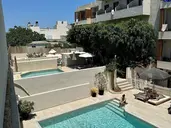 Indigo Inn Casa