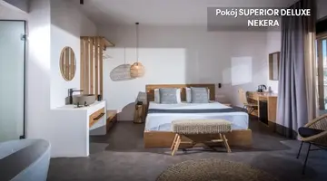 Indigo Inn Casa