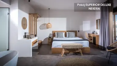 Indigo Inn Casa