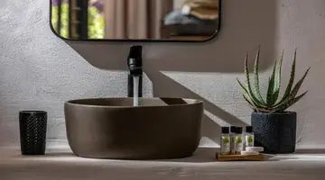 INDIGO INN CASA