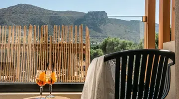INDIGO INN CASA