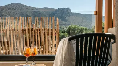 INDIGO INN CASA