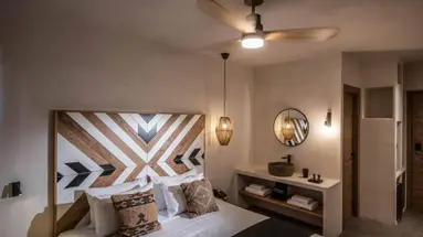 INDIGO INN CASA
