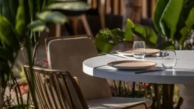 INDIGO INN CASA