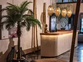 INDIGO INN CASA