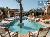 Indigo Inn Casa