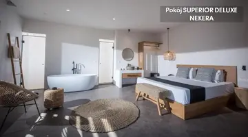 Indigo Inn Casa
