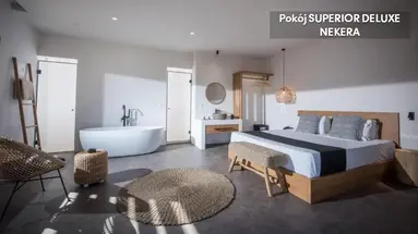 Indigo Inn Casa