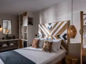 INDIGO INN CASA