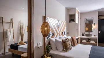 INDIGO INN CASA