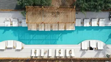 INDIGO INN CASA