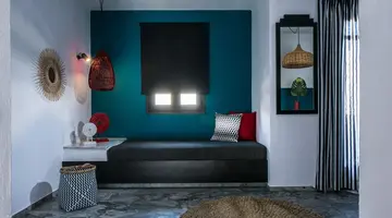 Indigo Inn Hotel