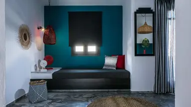 Indigo Inn Hotel