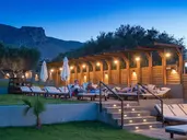 Indigo Inn Hotel