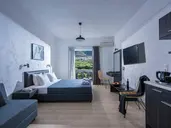 Indigo Inn Hotel