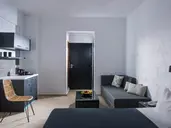 Indigo Inn Hotel