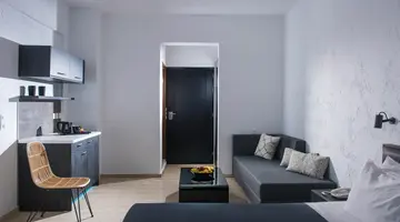 Indigo Inn Hotel