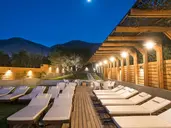Indigo Inn Hotel