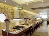 Indigo Mare Hotel