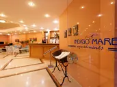 Indigo Mare Hotel