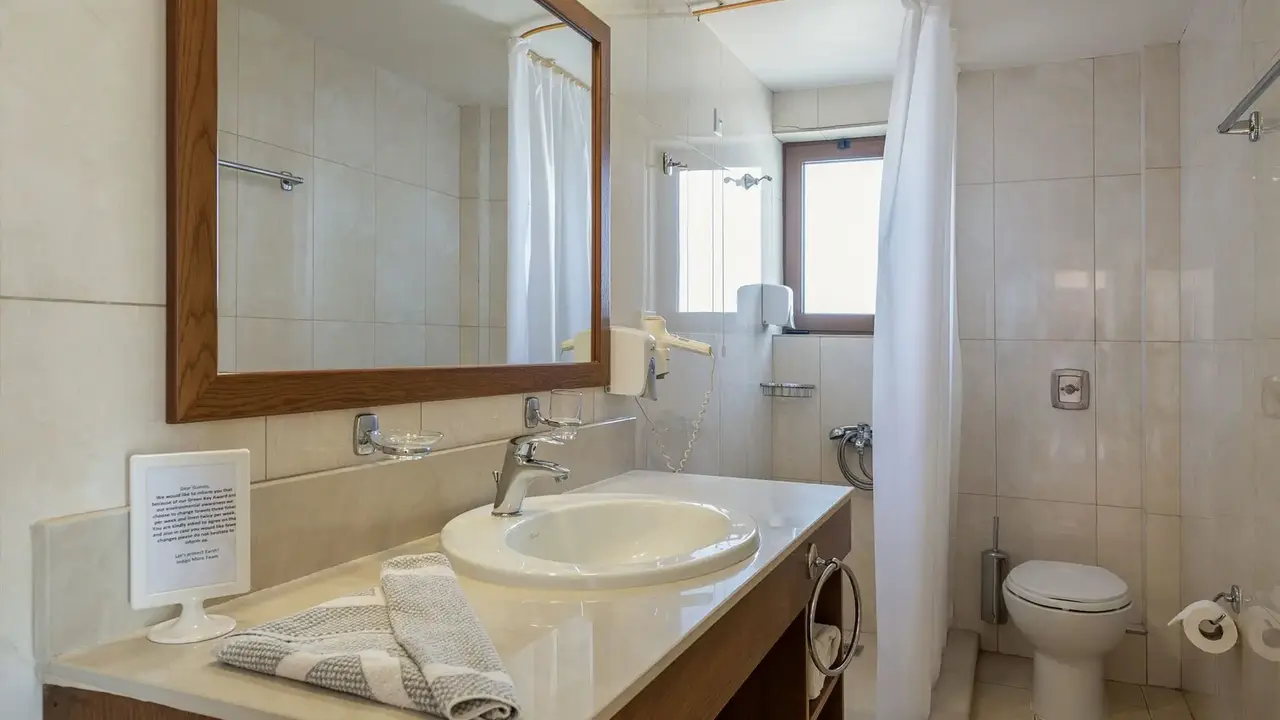 Indigo Mare Hotel