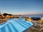 Indigo Mare Hotel