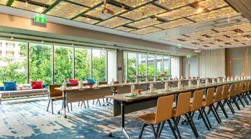 Indigo Phuket Patong