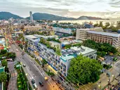 Indigo Phuket Patong