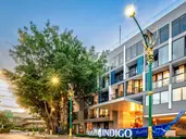 Indigo Phuket Patong