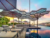 Indigo Phuket Patong