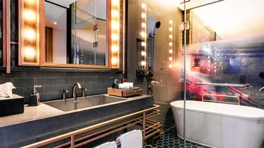 Indigo Phuket Patong