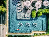 Indigo Phuket Patong