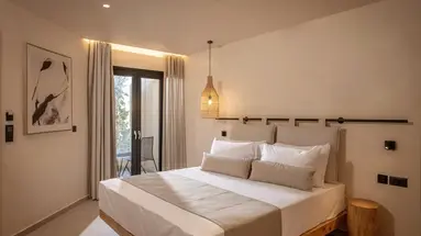 Indigo Suites Collection