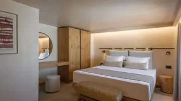Indigo Suites Collection