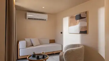 Indigo Suites Collection