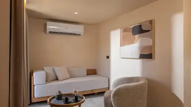 Indigo Suites Collection