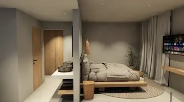 INDIGO SUITES COLLECTION