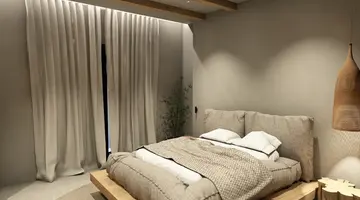 INDIGO SUITES COLLECTION