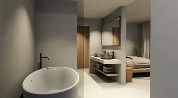 INDIGO SUITES COLLECTION